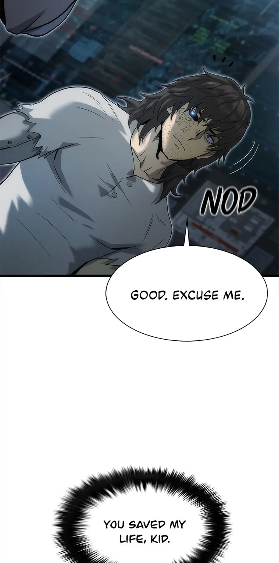 Page 119 of Chapter 45