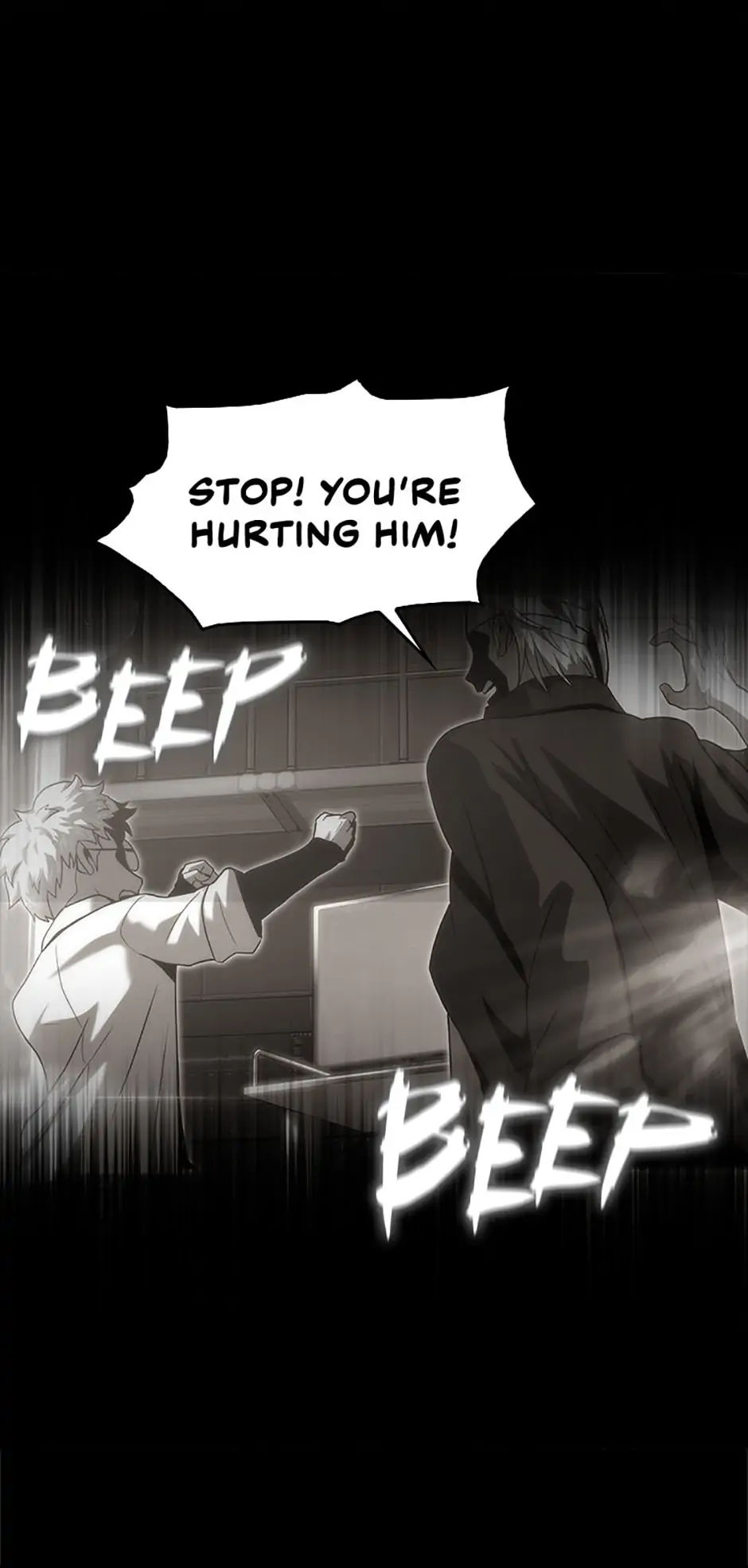 Page 12 of Chapter 45