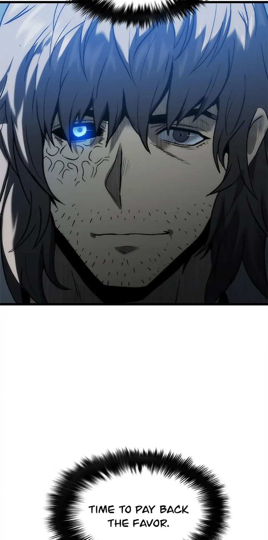 Page 120 of Chapter 45