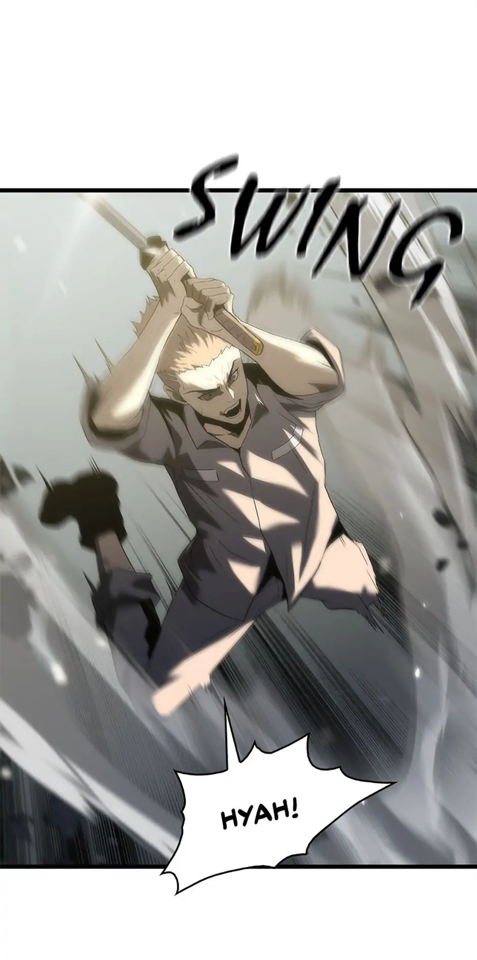 Page 123 of Chapter 45
