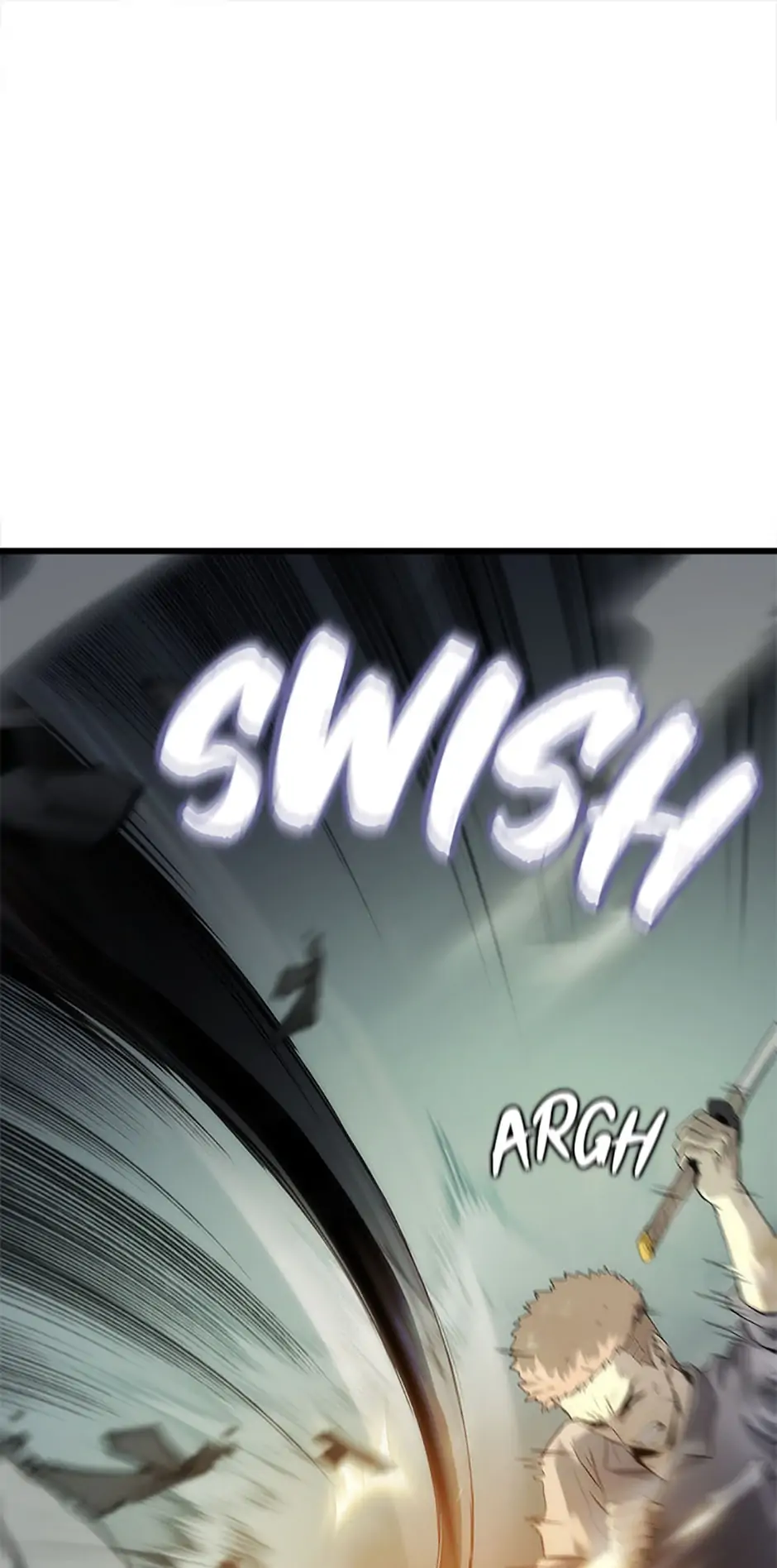 Page 124 of Chapter 45