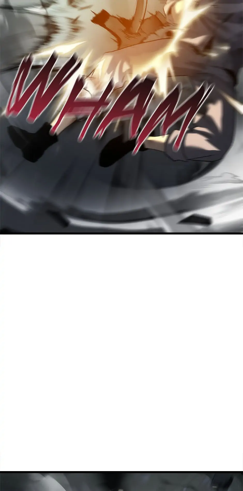 Page 125 of Chapter 45