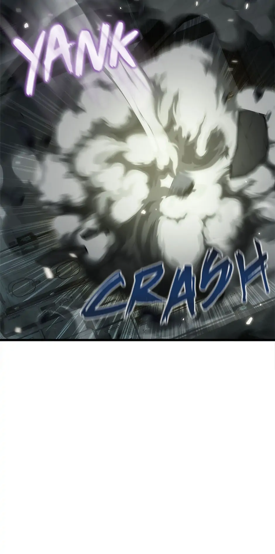 Page 126 of Chapter 45