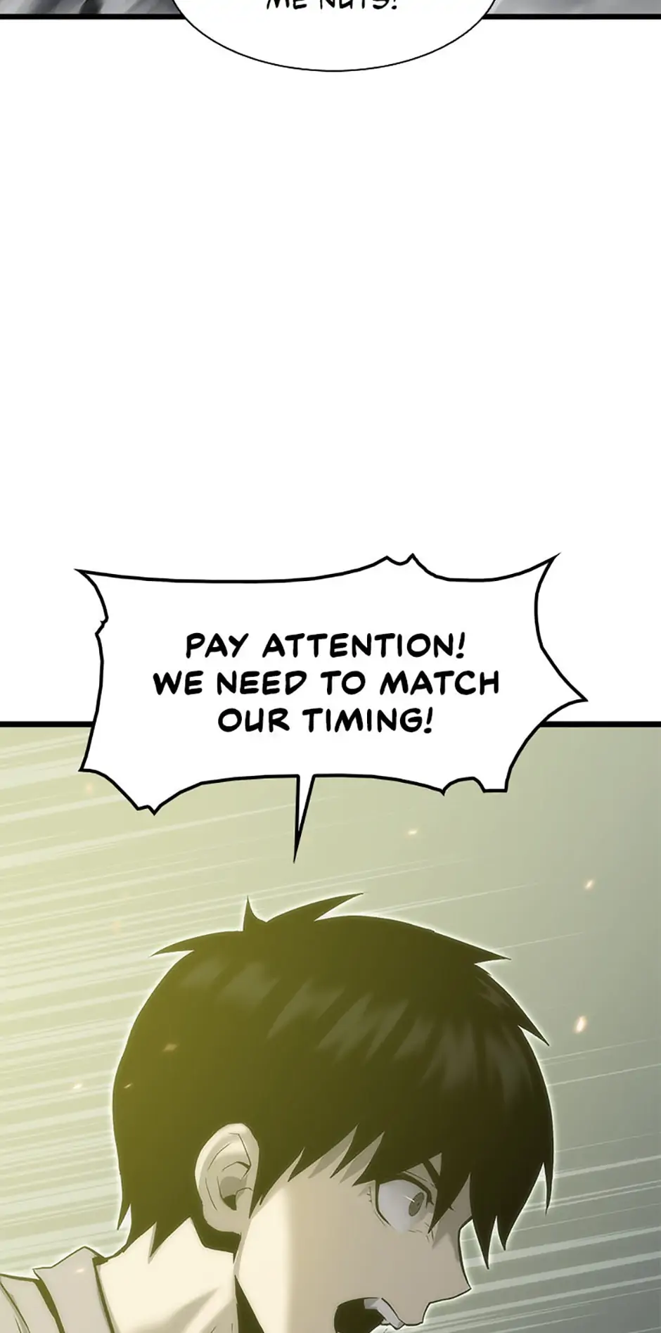 Page 128 of Chapter 45