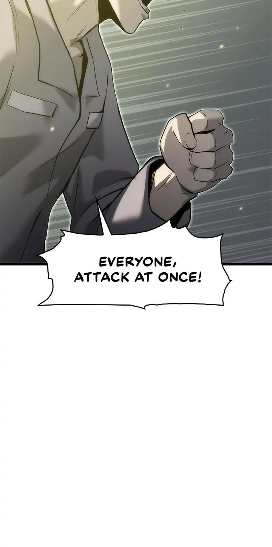 Page 129 of Chapter 45