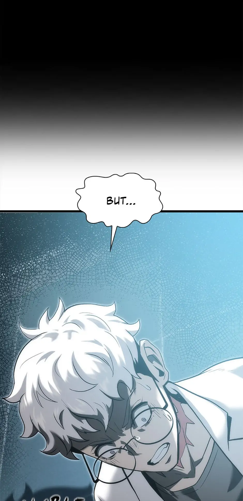 Page 13 of Chapter 45