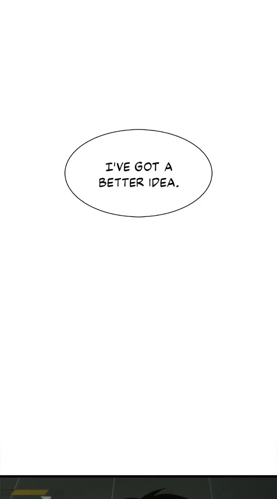 Page 130 of Chapter 45