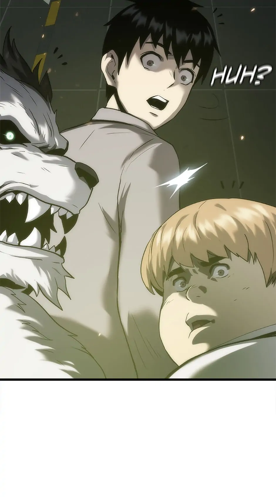 Page 131 of Chapter 45