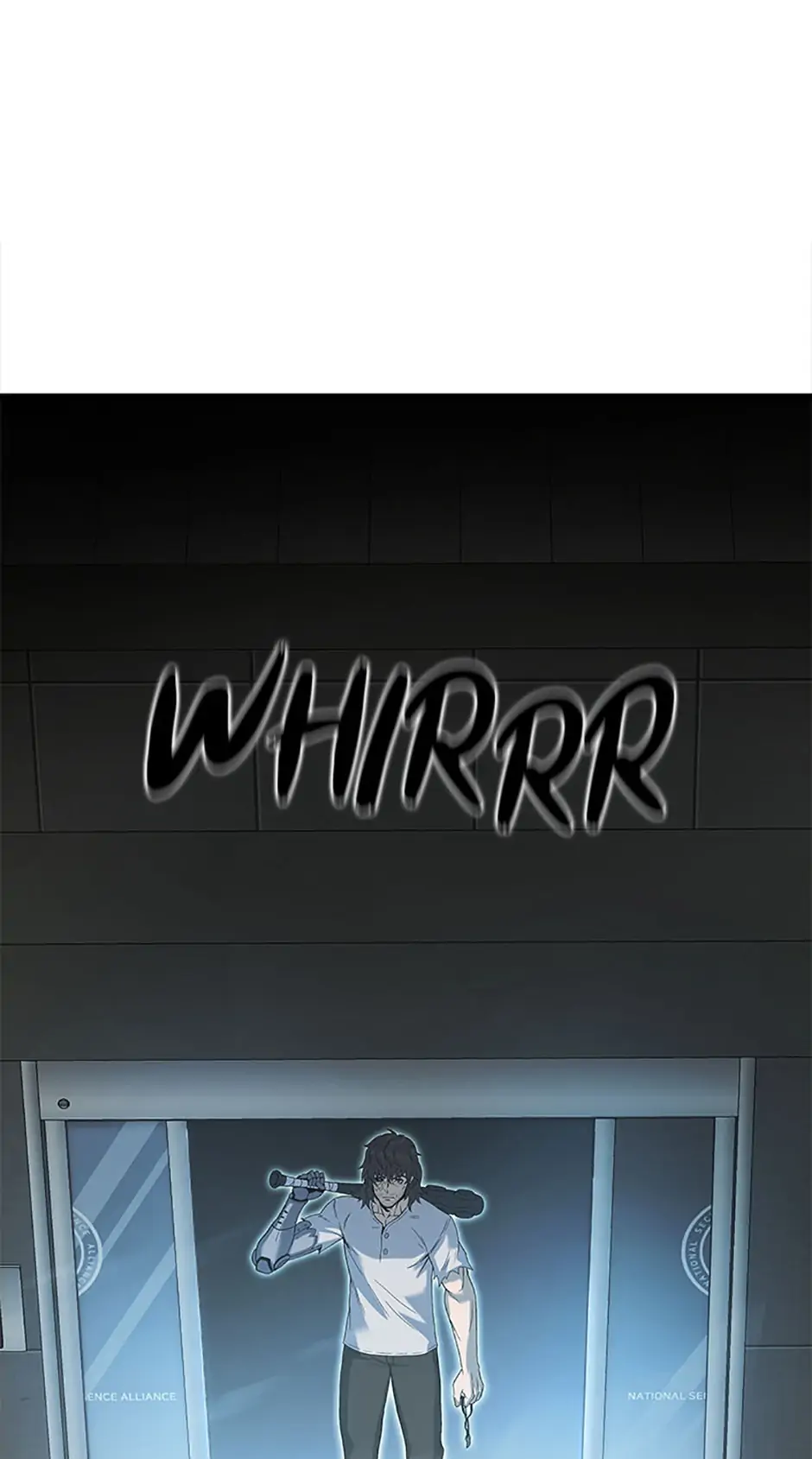 Page 132 of Chapter 45