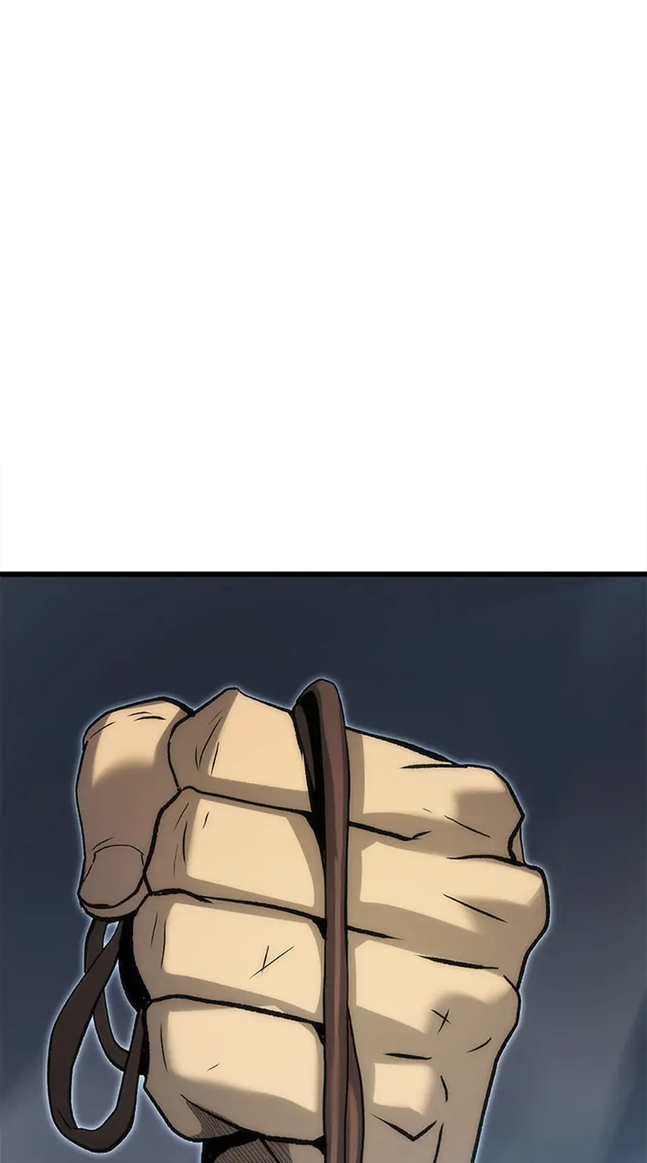 Page 134 of Chapter 45