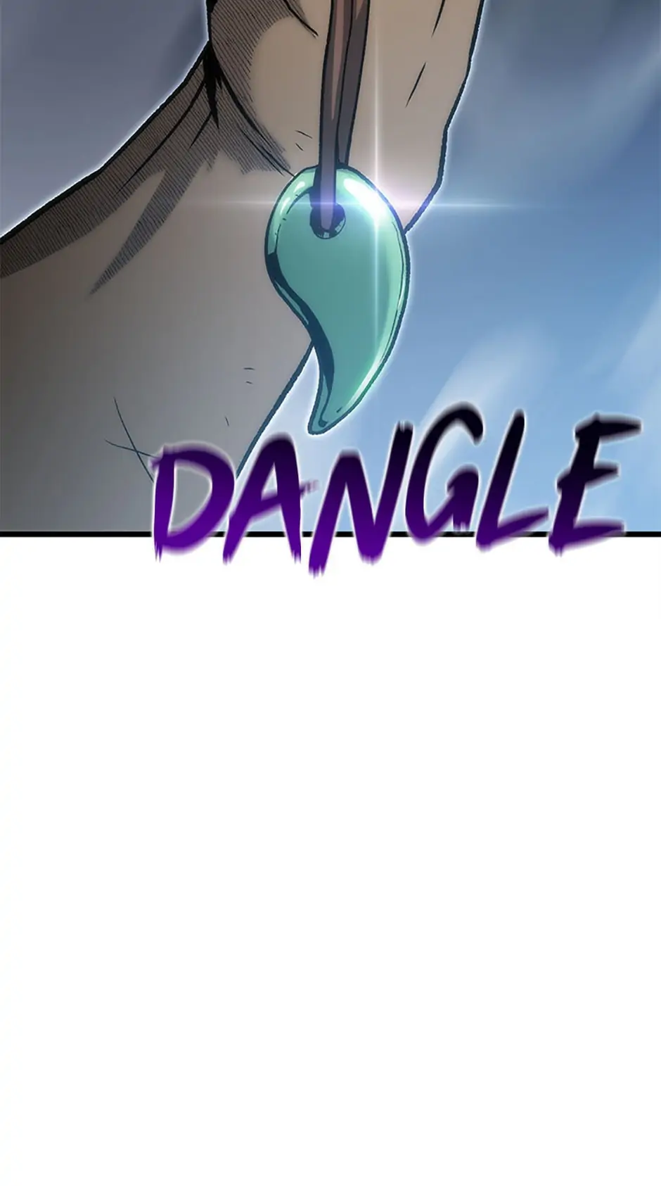 Page 135 of Chapter 45