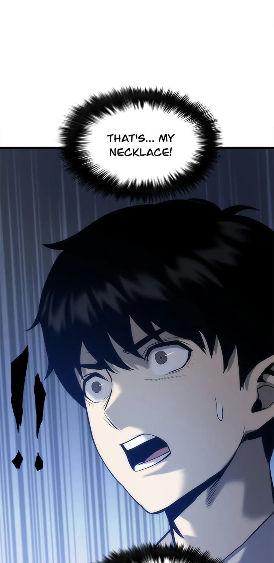 Page 136 of Chapter 45