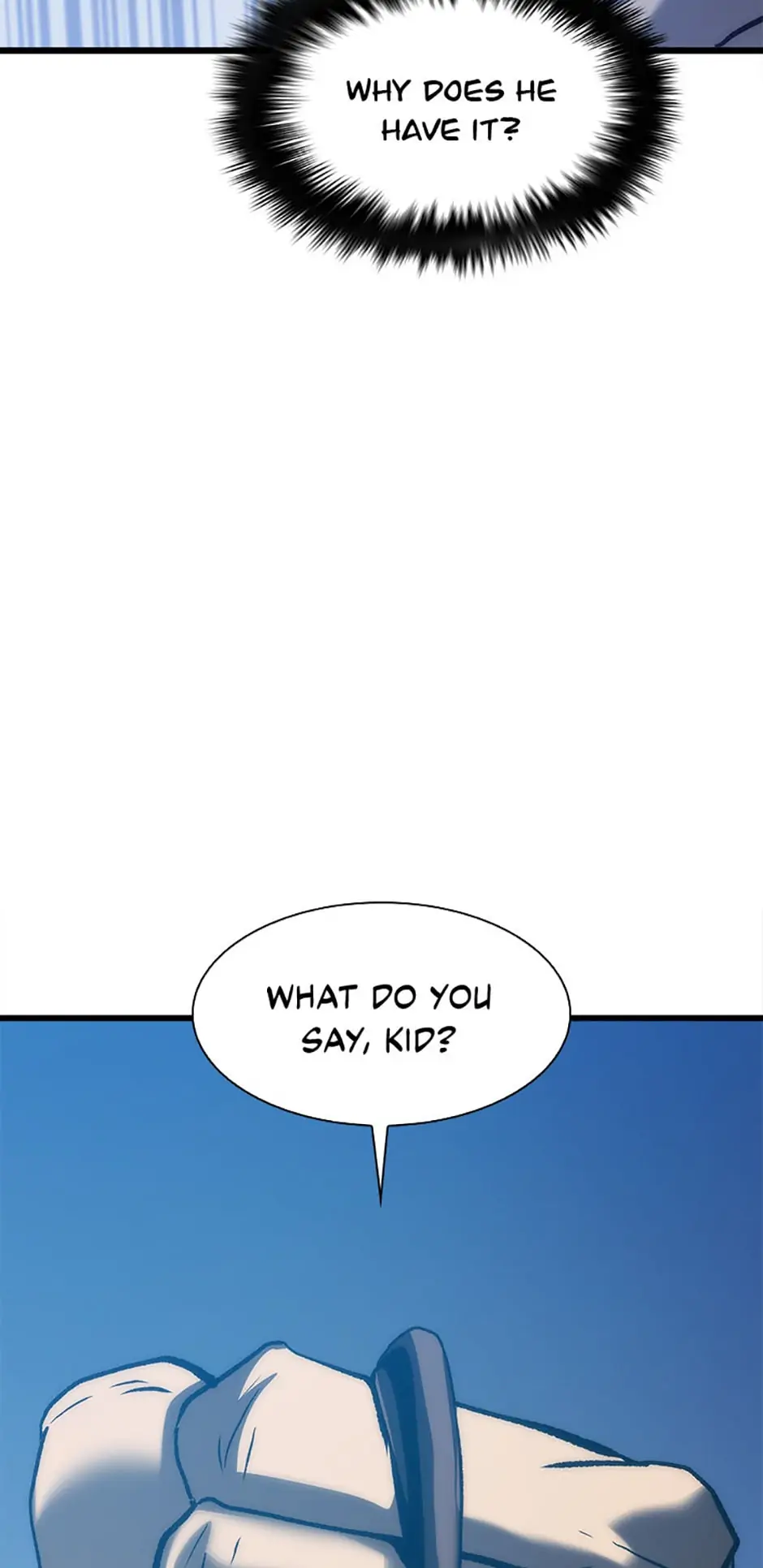 Page 137 of Chapter 45