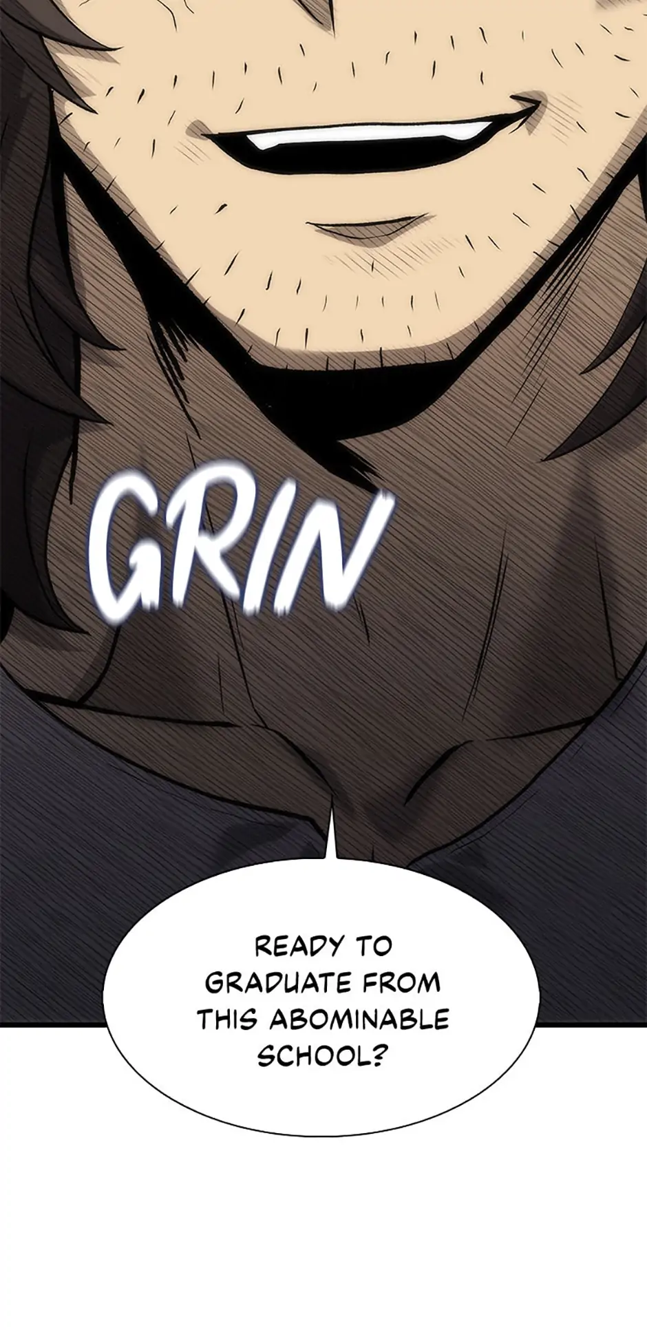 Page 139 of Chapter 45