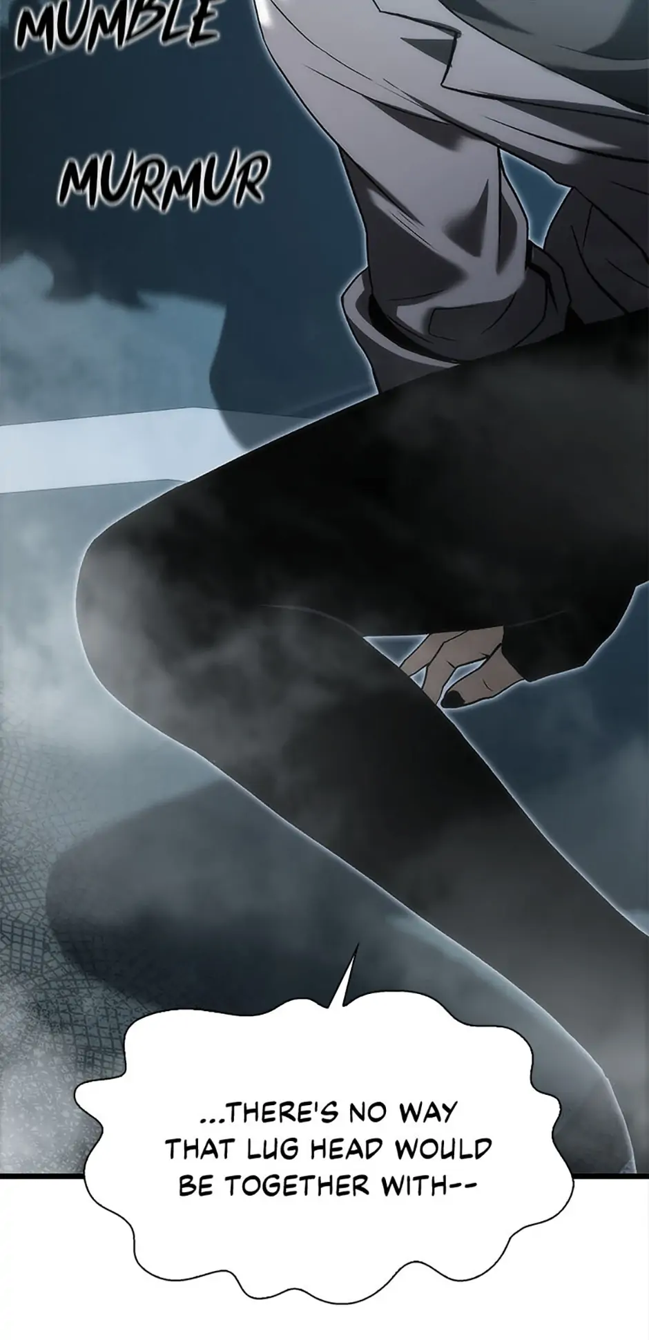 Page 14 of Chapter 45