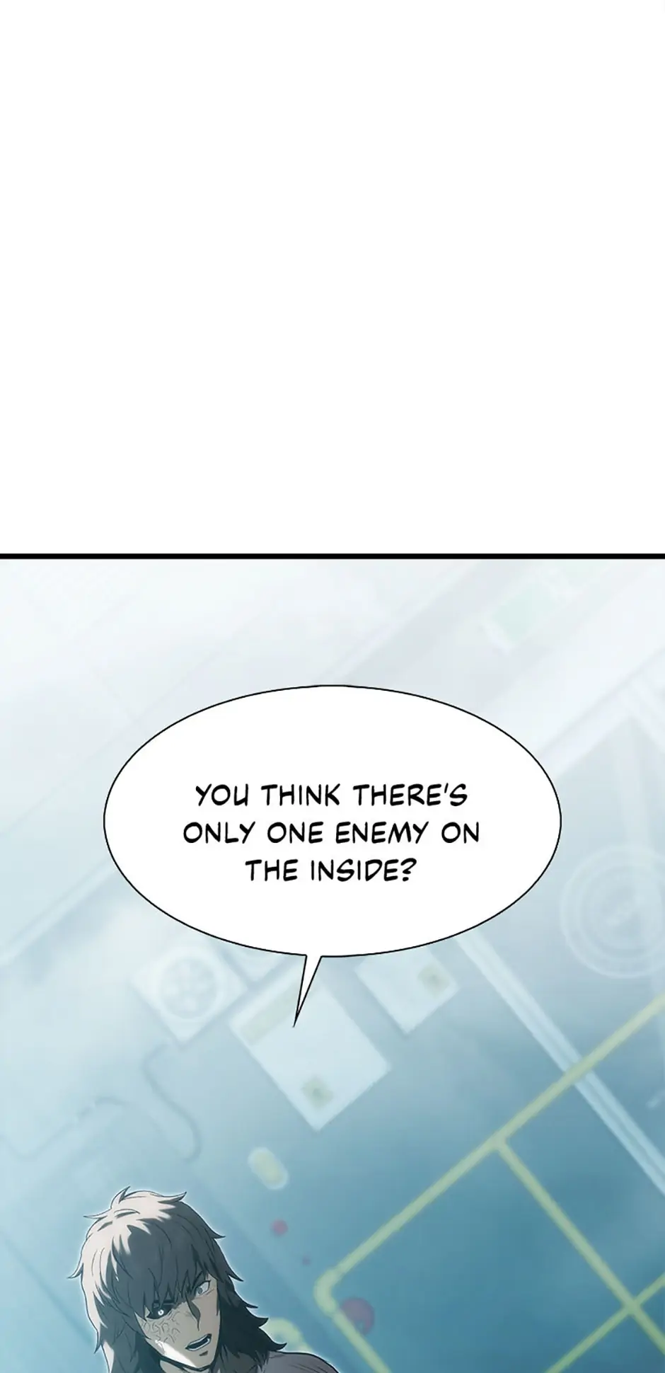 Page 15 of Chapter 45