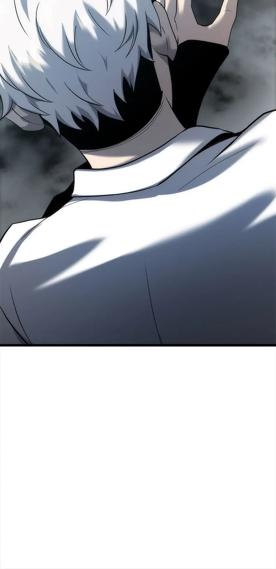 Page 17 of Chapter 45