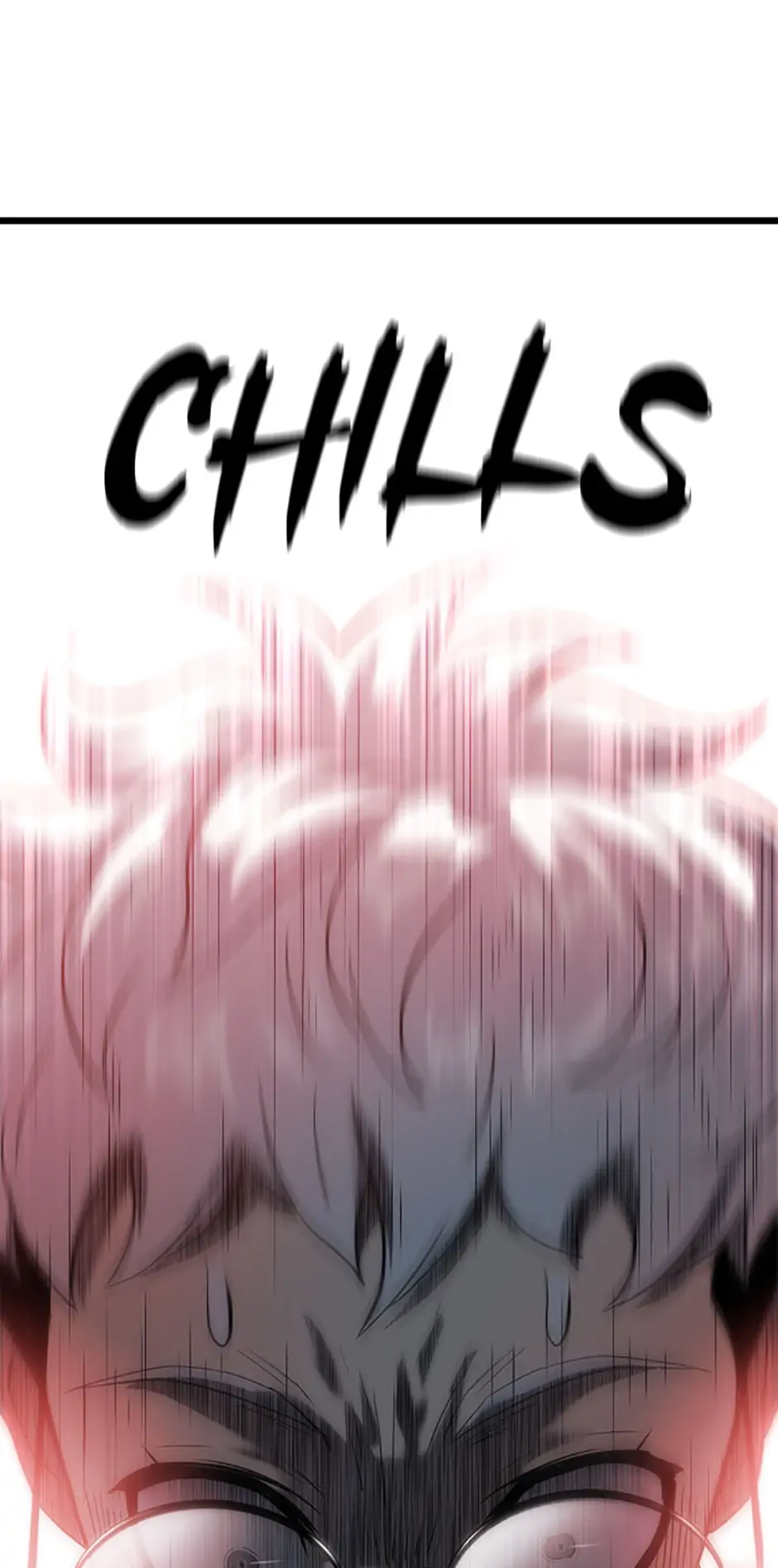 Page 18 of Chapter 45