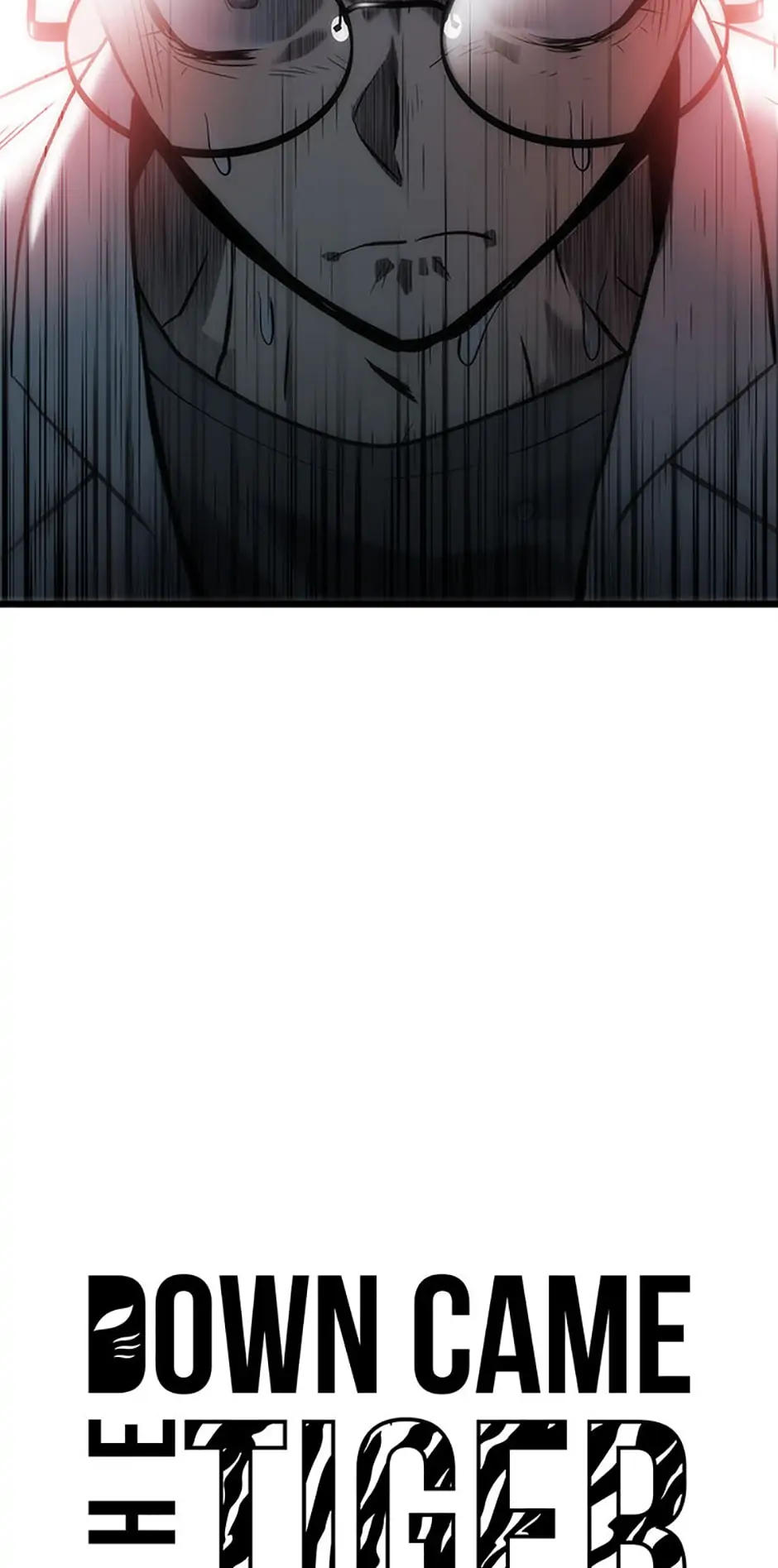Page 19 of Chapter 45
