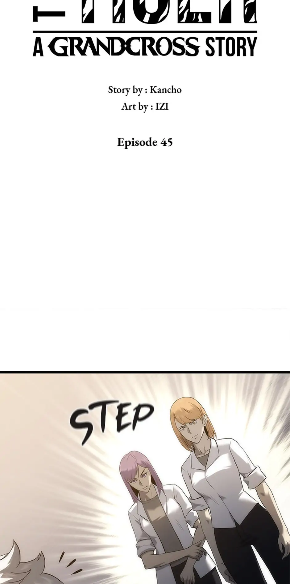 Page 20 of Chapter 45