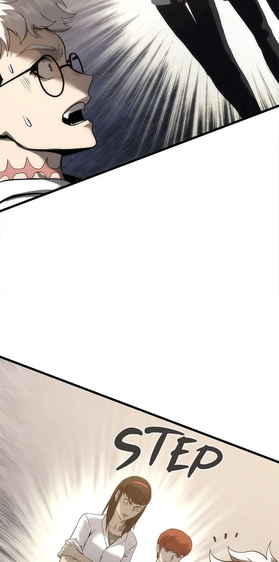 Page 21 of Chapter 45