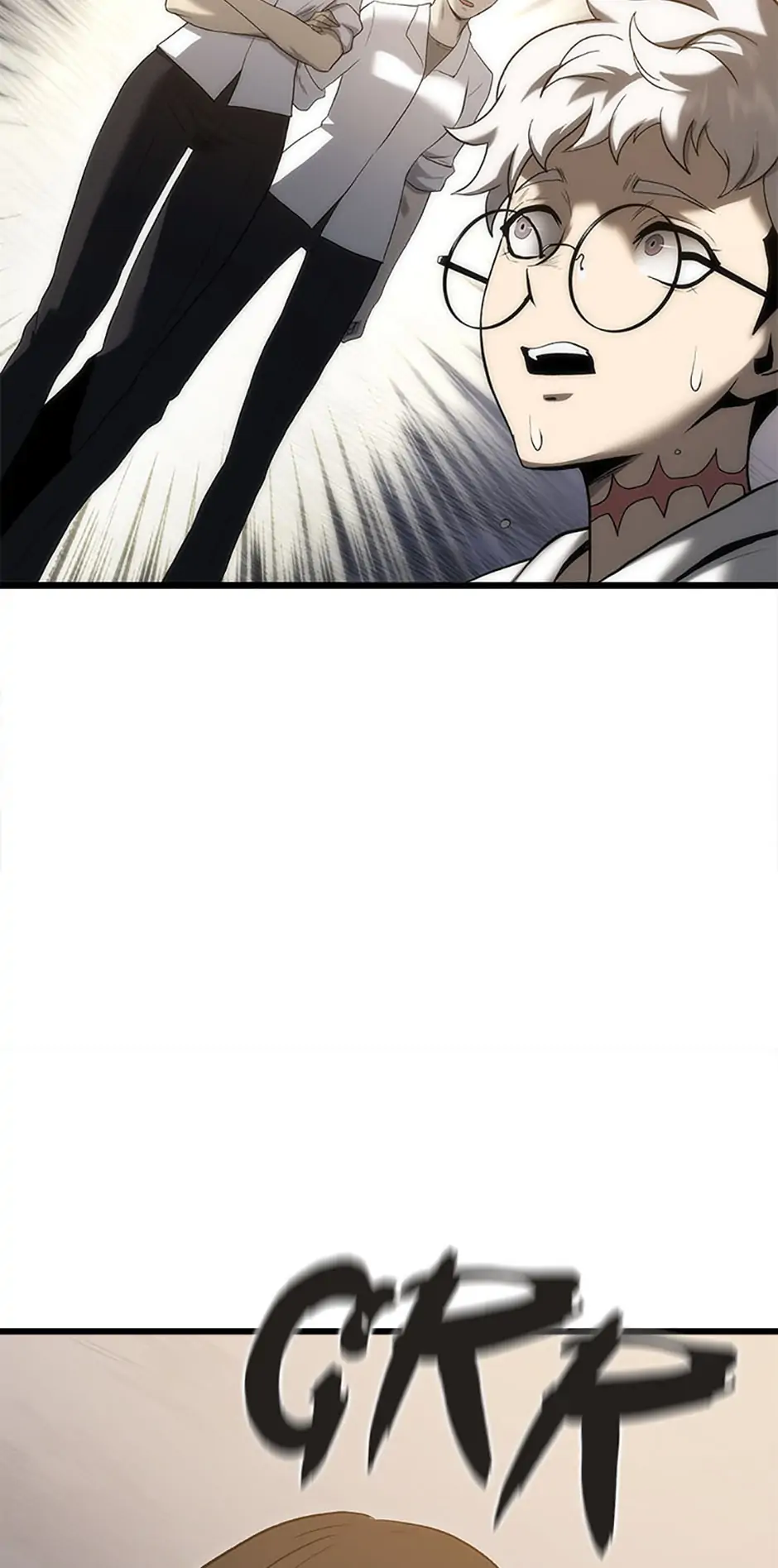 Page 22 of Chapter 45