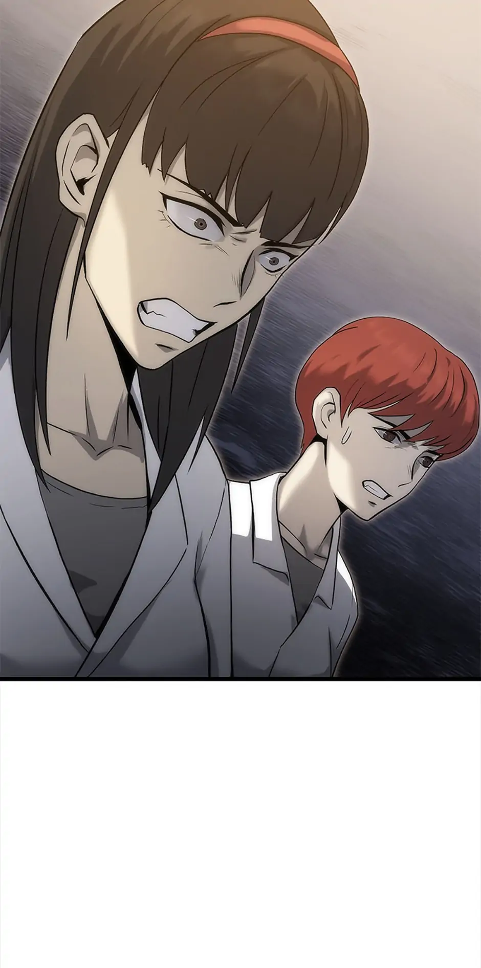 Page 23 of Chapter 45