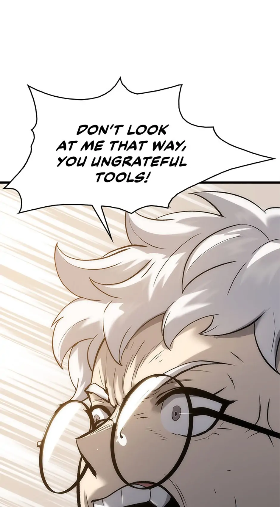 Page 24 of Chapter 45