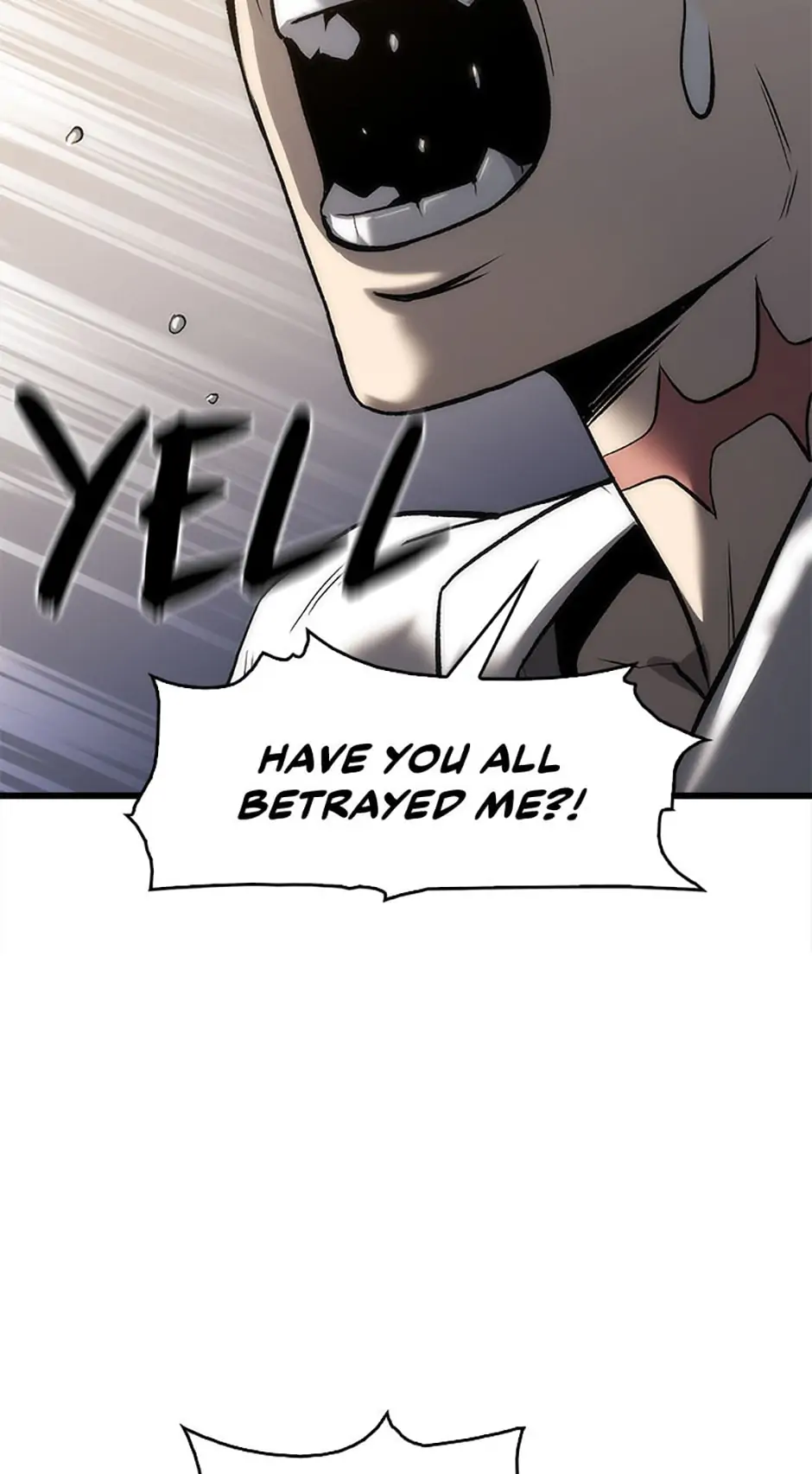 Page 25 of Chapter 45