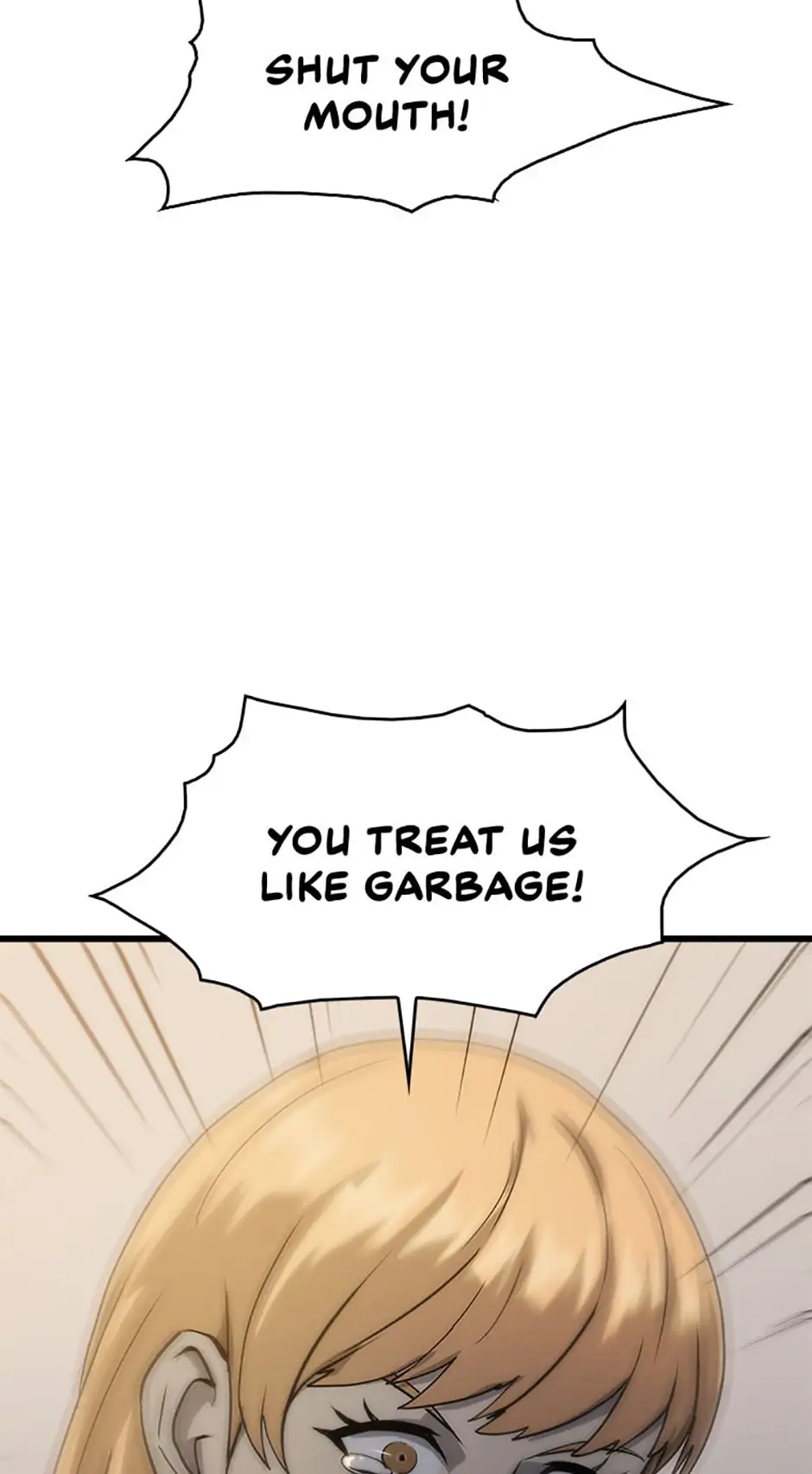 Page 26 of Chapter 45