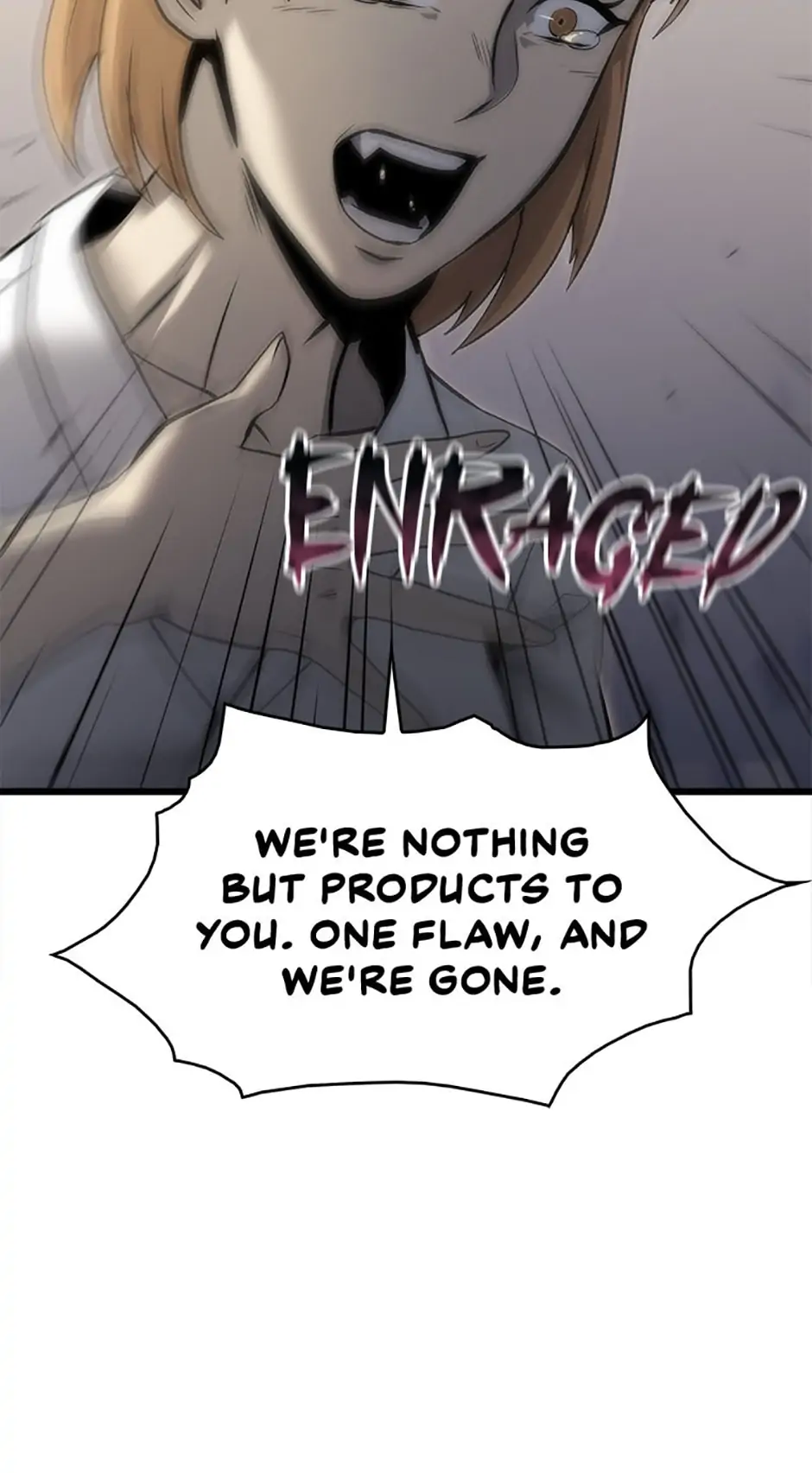 Page 27 of Chapter 45