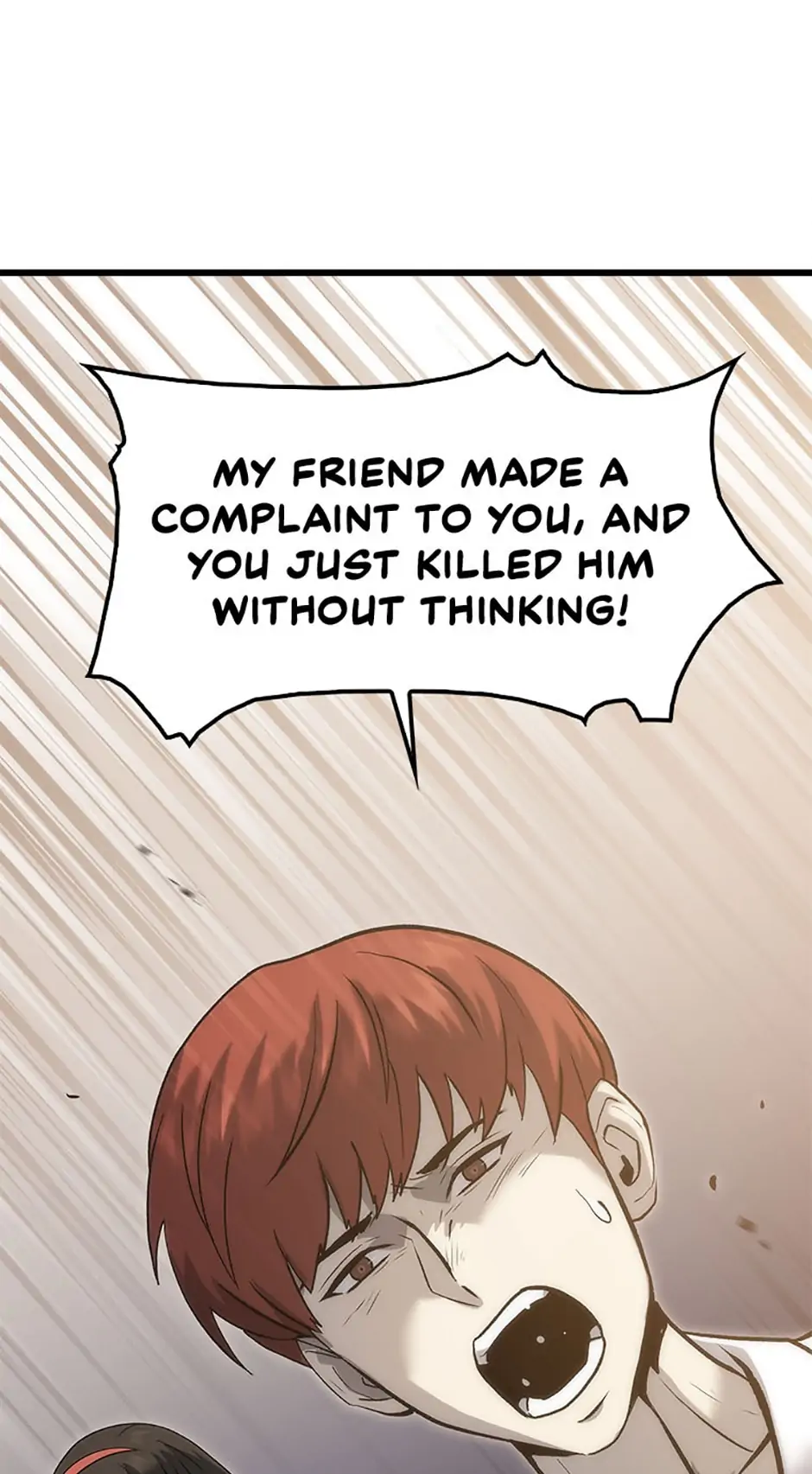 Page 28 of Chapter 45