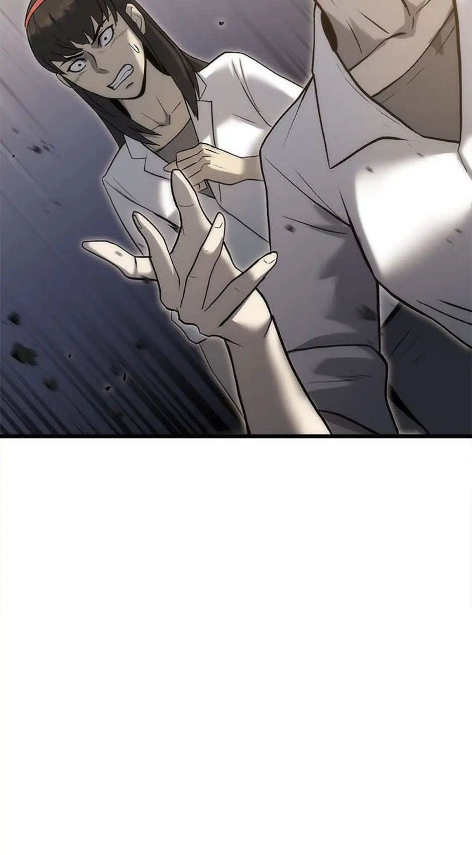 Page 29 of Chapter 45