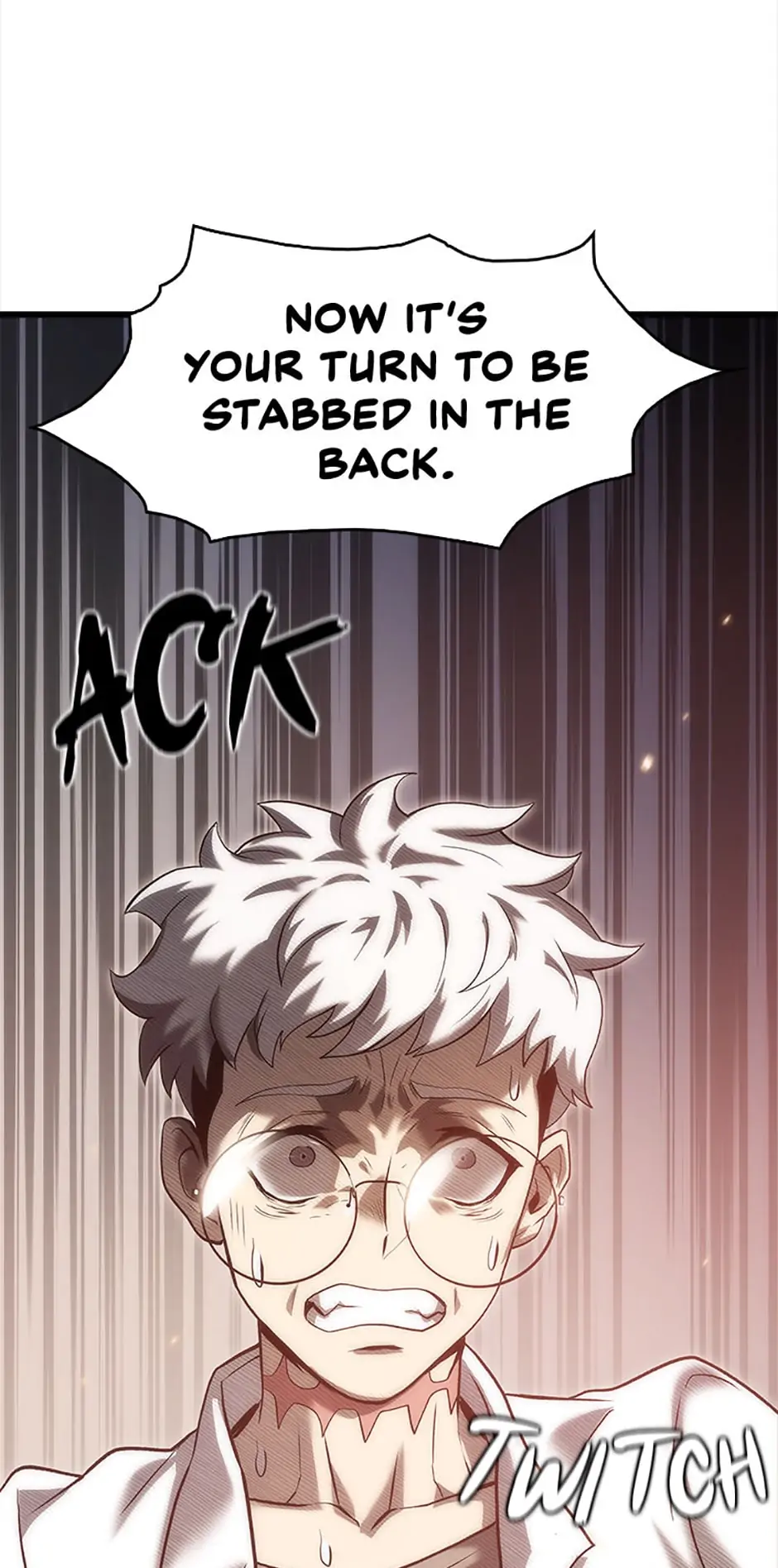 Page 30 of Chapter 45