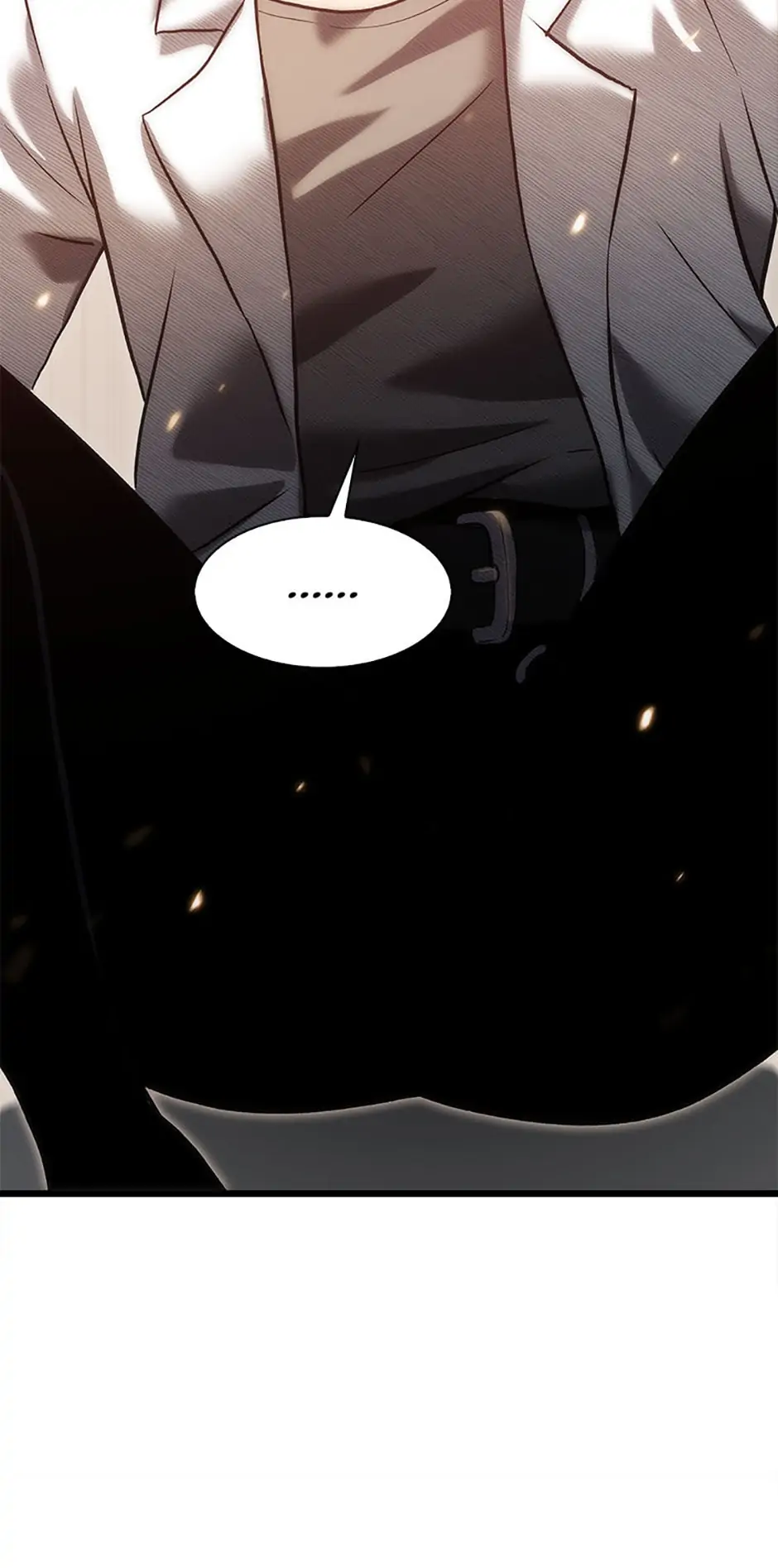 Page 31 of Chapter 45