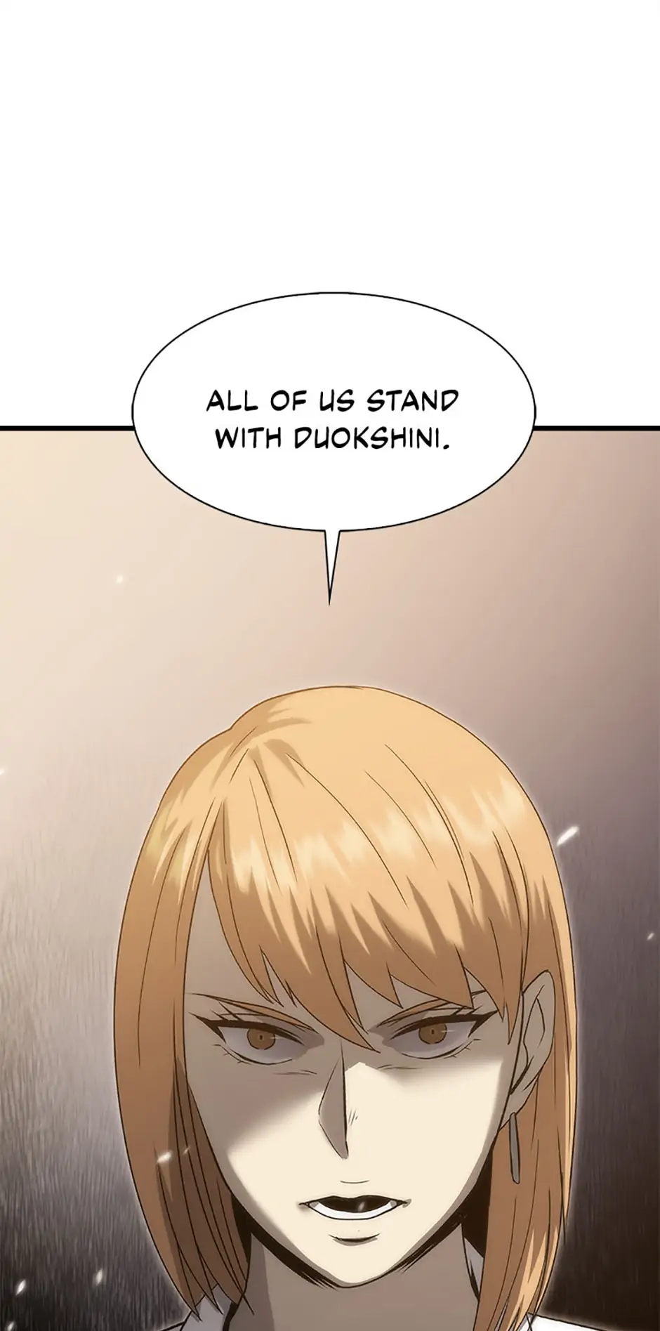 Page 32 of Chapter 45