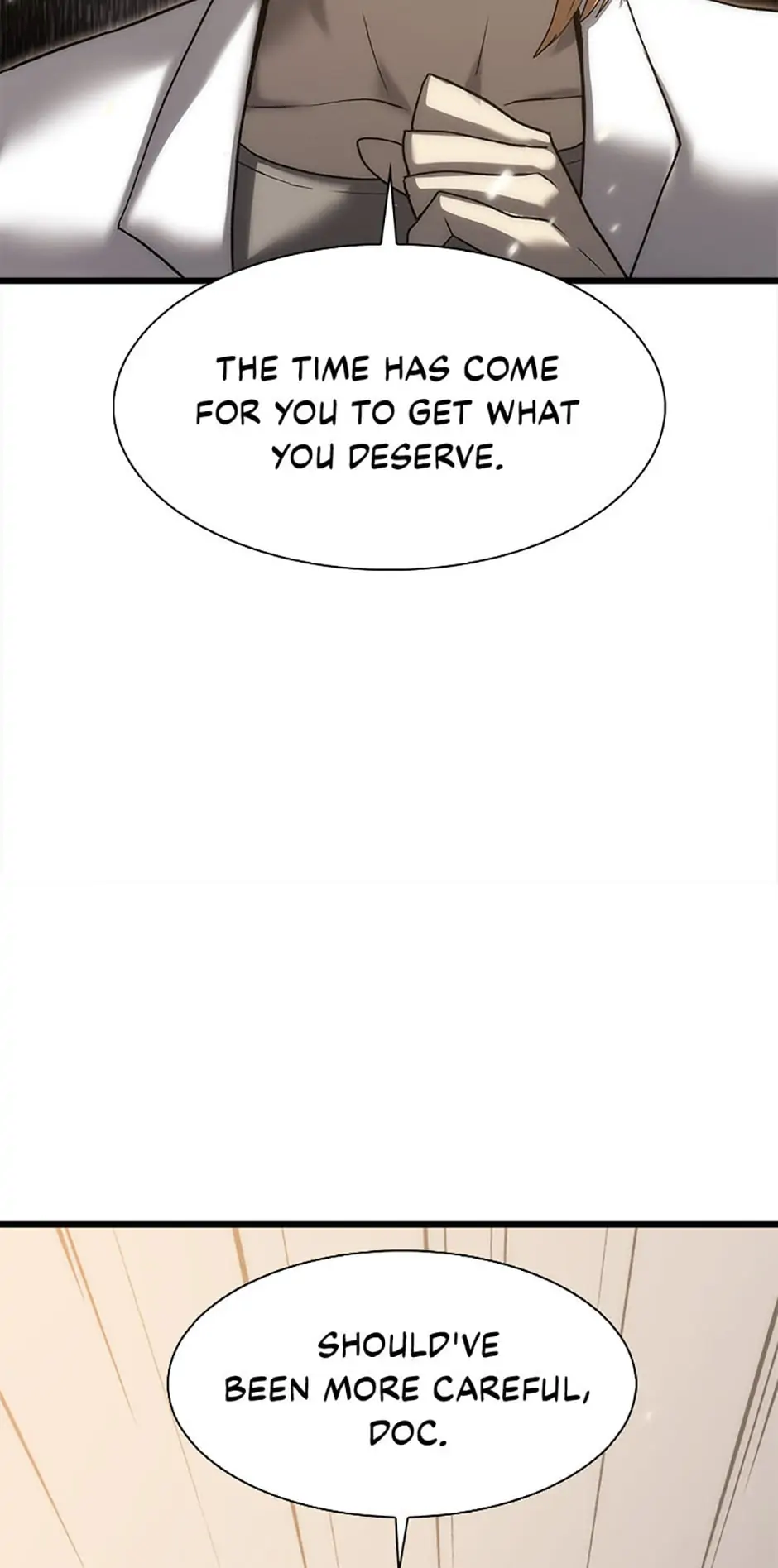Page 33 of Chapter 45