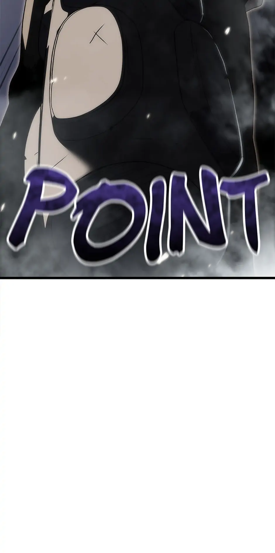 Page 35 of Chapter 45