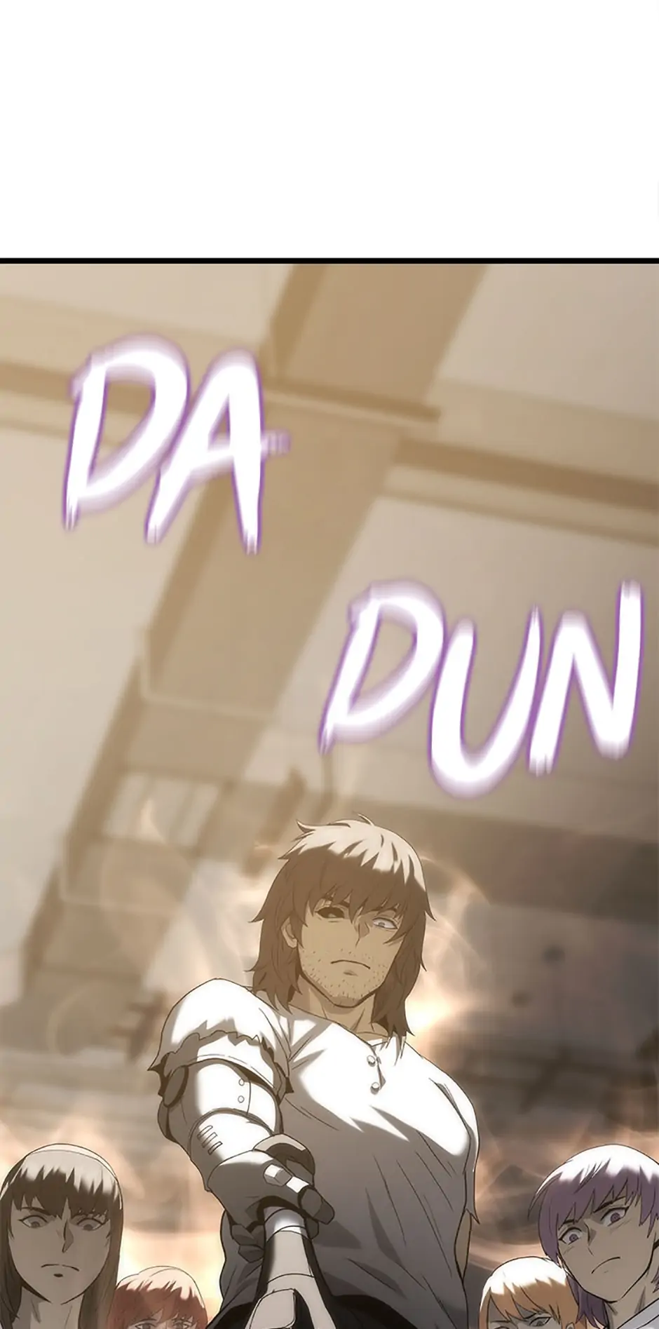 Page 36 of Chapter 45