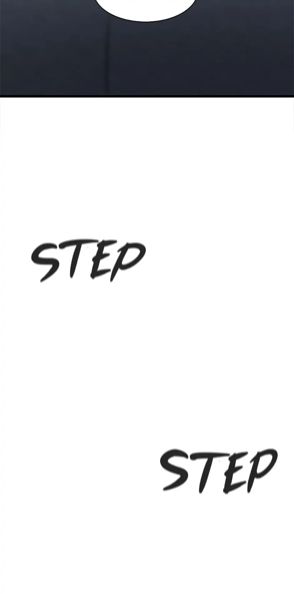 Page 38 of Chapter 45