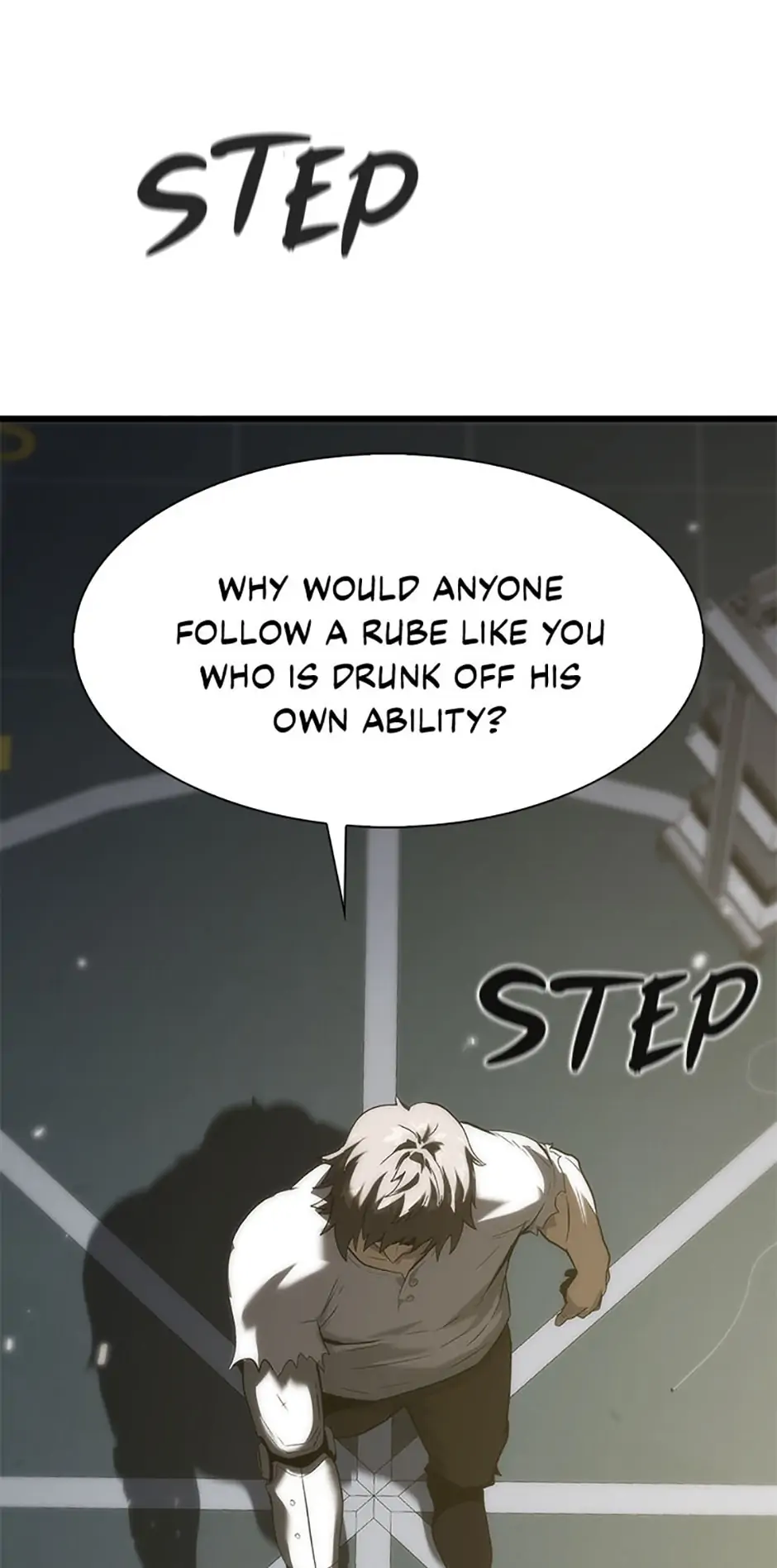Page 39 of Chapter 45