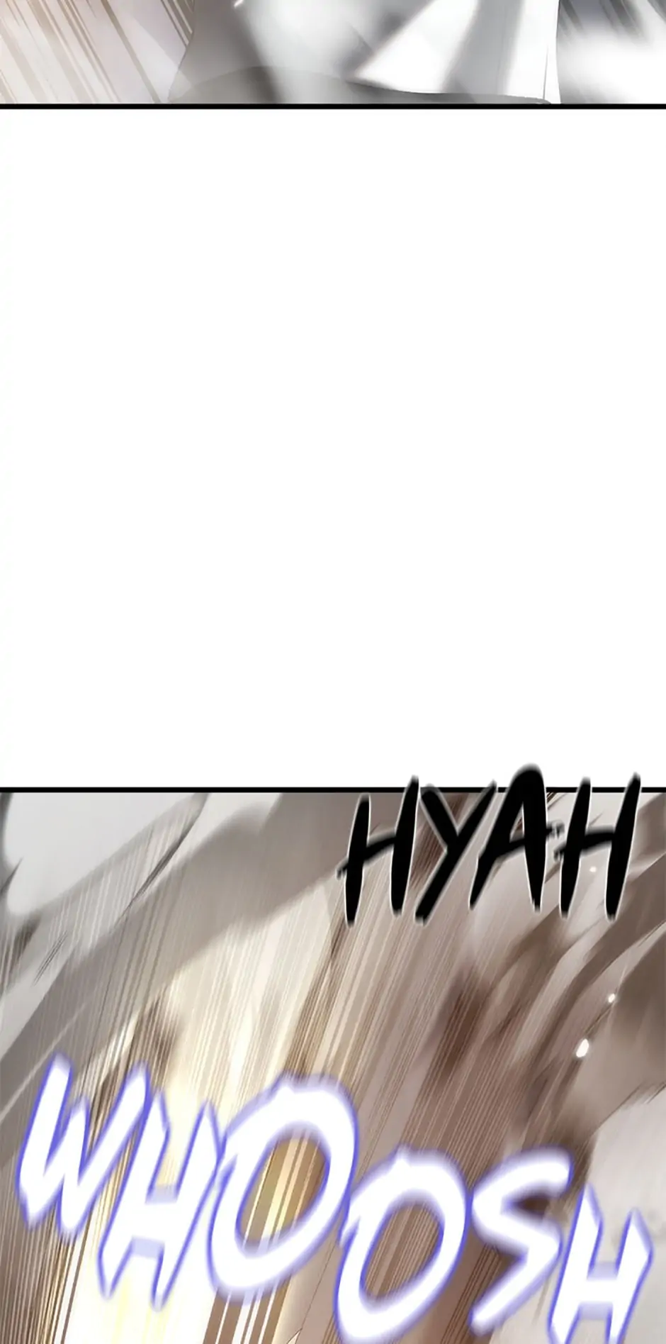 Page 43 of Chapter 45