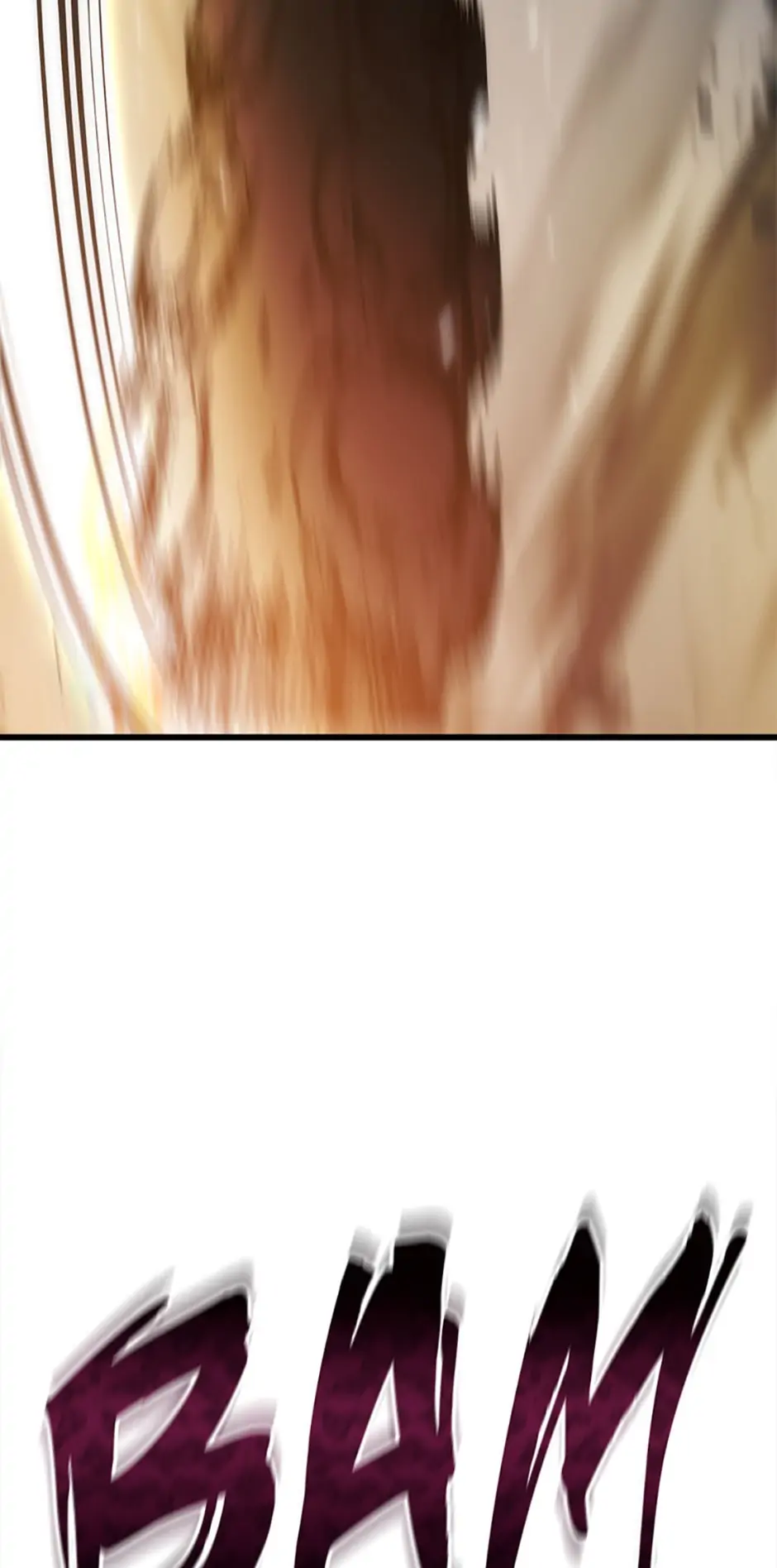 Page 45 of Chapter 45