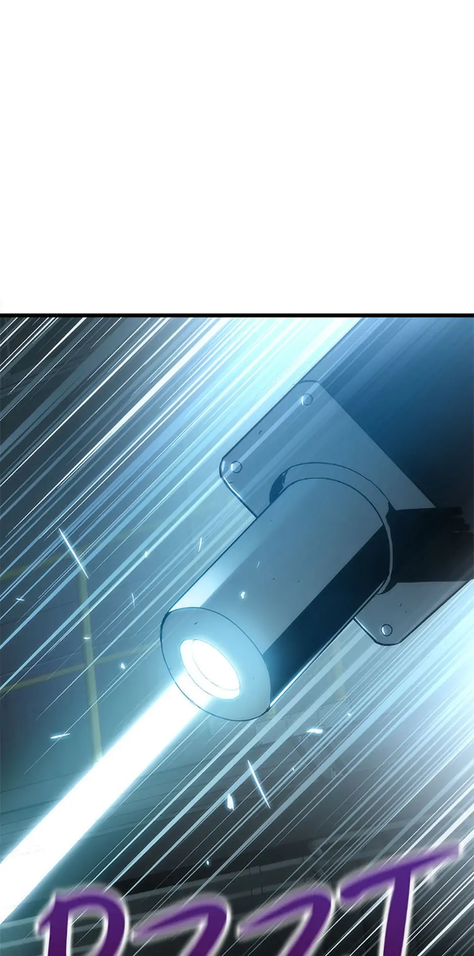 Page 48 of Chapter 45