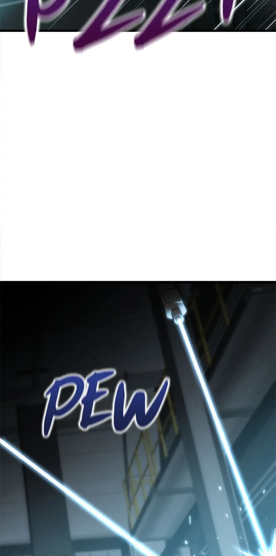 Page 49 of Chapter 45