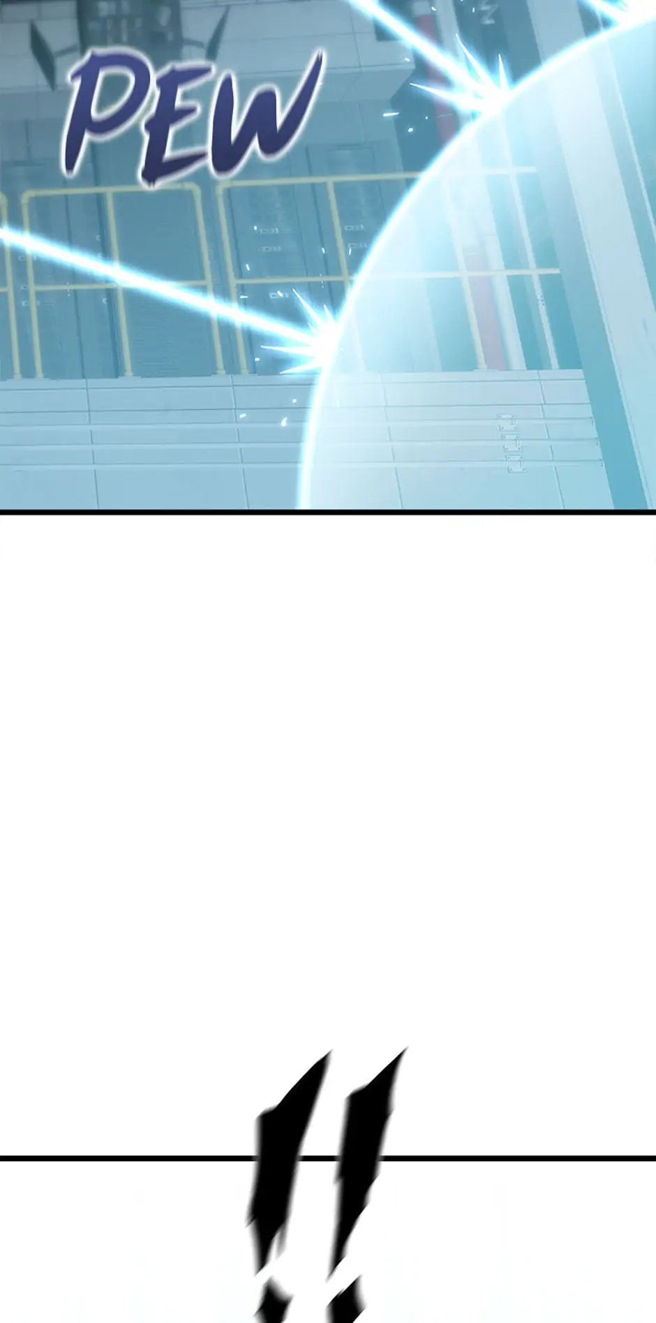 Page 50 of Chapter 45