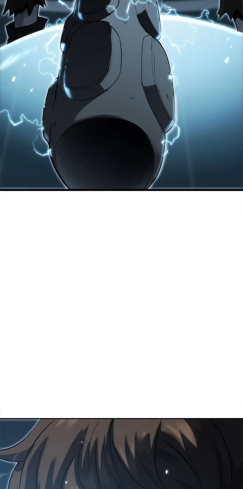 Page 52 of Chapter 45