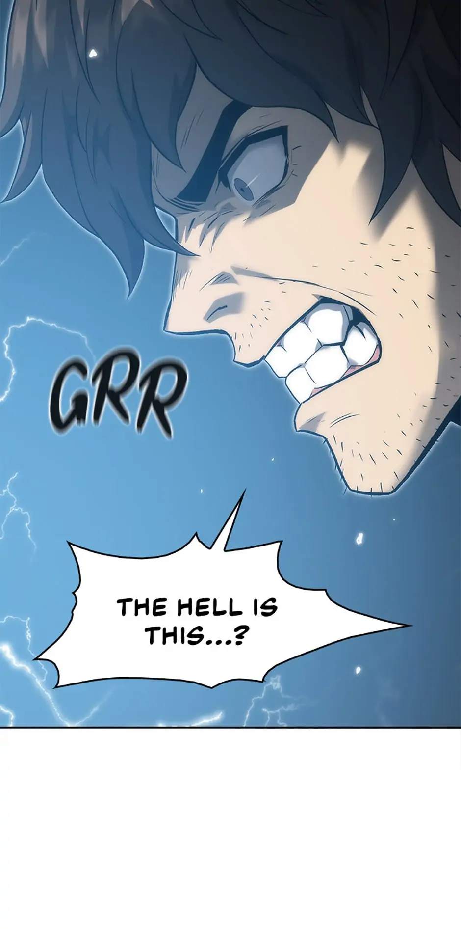 Page 53 of Chapter 45