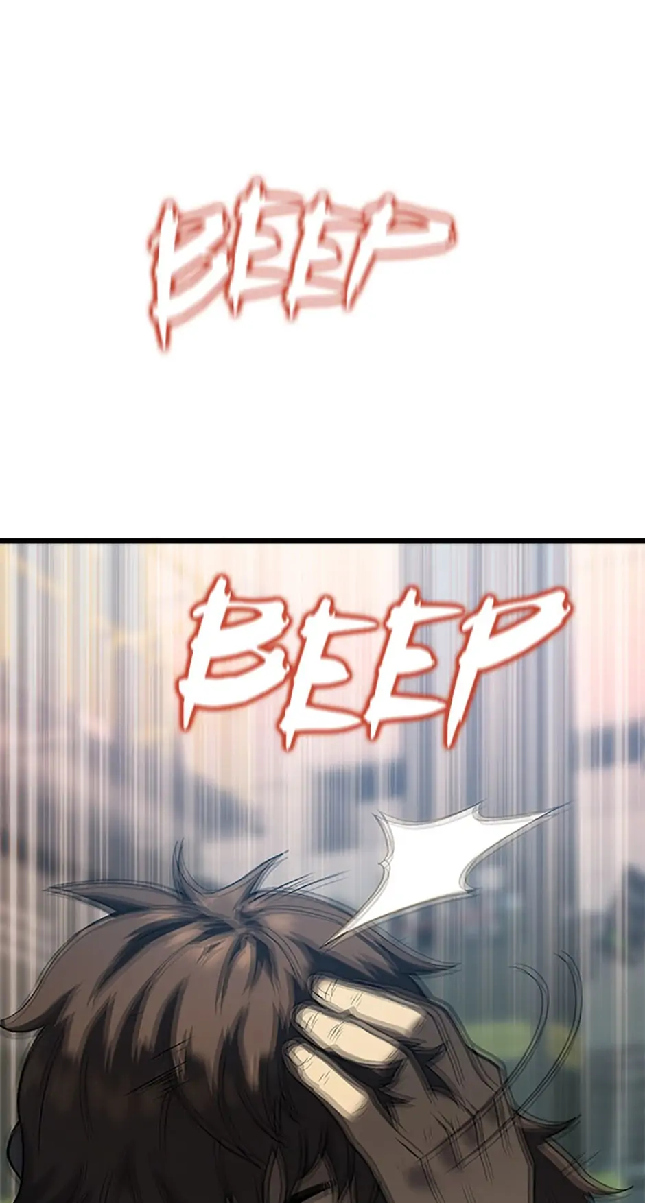 Page 54 of Chapter 45