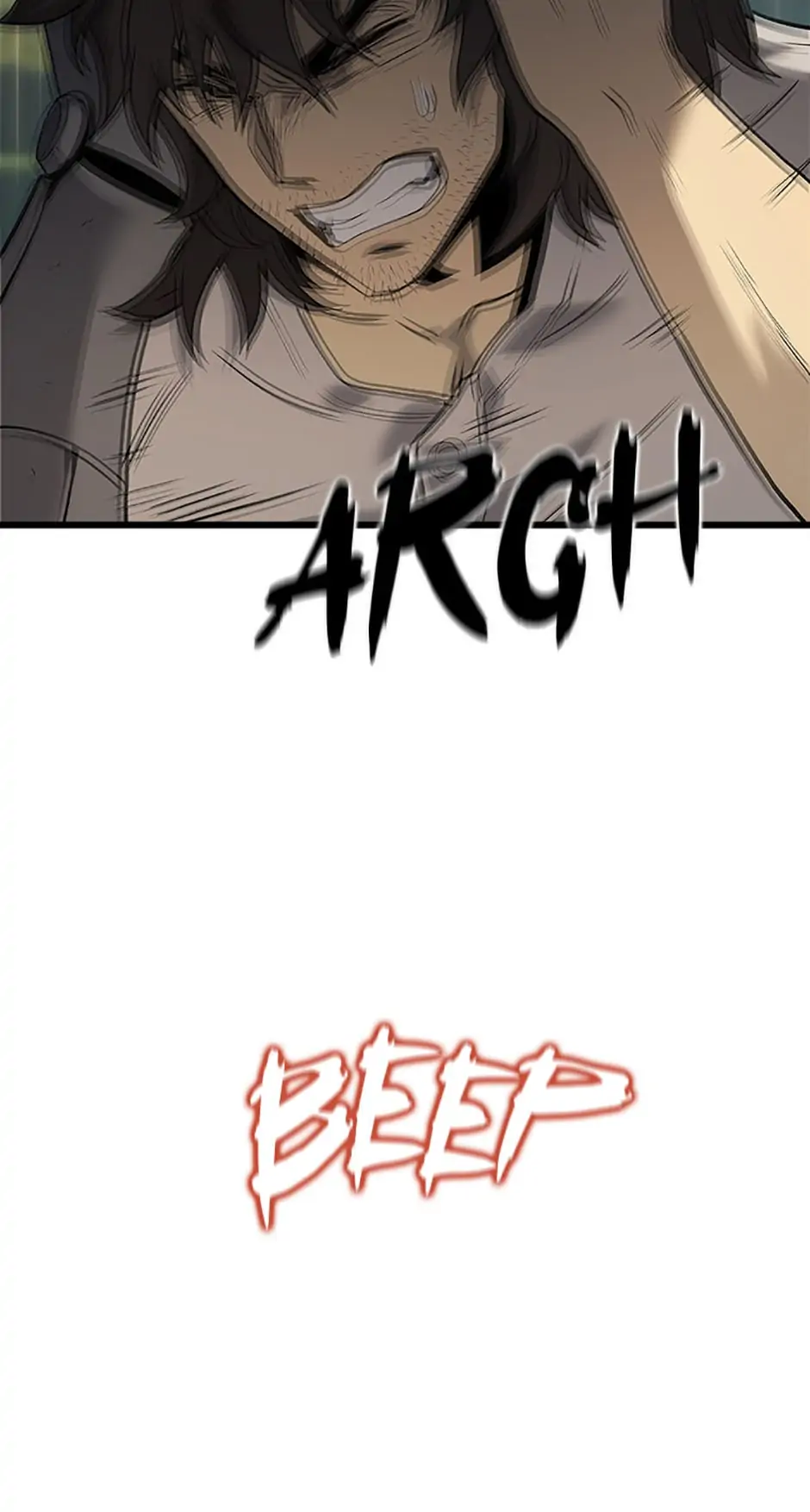 Page 55 of Chapter 45